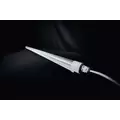 20W Tube Light 5,000K+660nm+730nm - Aelius LED