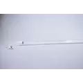 20W Tube Light 5,000K+660nm+730nm - Aelius LED