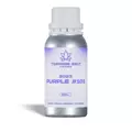 2023 Purple - 101