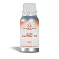 2023 Savory - 3