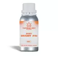 2023 Savory - 84