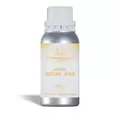 2023 Sour - 92