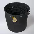 BudPots® - Reinforced LST Fabric Pots