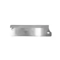 Grafting Shear Replacement Blade