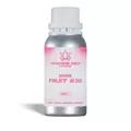 2022 Fruit - 30