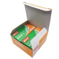 MAX 604E-L Staples for Tapener Tools