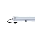 60W LED Tube Light - Aelius LED