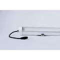 60W LED Tube Light - Aelius LED