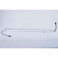 60W LED Tube Light - Aelius LED