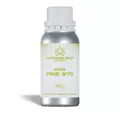 2022 Pine - 70