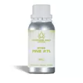 2022 Pine - 71
