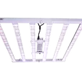Aelius LED - Matrx 730F