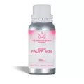 Fruit - 76