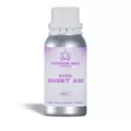 Sweet - 80