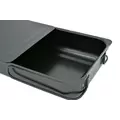 Stovetop Gourmet Nonstick Food Smoker-Steamer