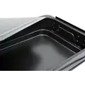 Stovetop Gourmet Nonstick Food Smoker-Steamer