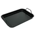 Stovetop Gourmet Nonstick Food Smoker-Steamer