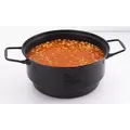 Nonstick Barbeque Sauce And Bean Pot - 6-Quart