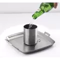 Beer Can Chicken Roaster