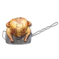Beer Can Chicken Roaster