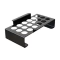 Non-Stick Chili Pepper Grill Rack