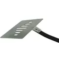 3-Piece Barbeque Multi Tool Grill Set