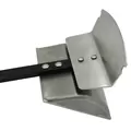 3-Piece Barbeque Multi Tool Grill Set