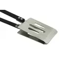 3-Piece Barbeque Multi Tool Grill Set