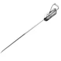 17-Inch Skewers (6 Pack)