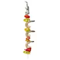 17-Inch Skewers (6 Pack)