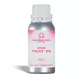 2022 Fruit - 9