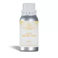 2023 Sour - 90