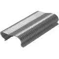 Fastening Staples- Box of 500