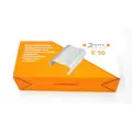 Fastening Staples- Box of 500