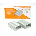 Fastening Staples- Box of 500