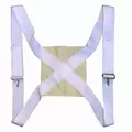 Economy Fruit Picking Bucket Harness