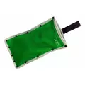 Celery Knife Holster - Single Pocket Pouch