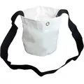 Universal Tote