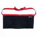 Double Pocket Apron Pouch