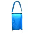 Agrikon Fruit Picking Bag - 3/4 Bushel