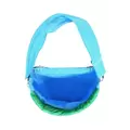 Agrikon Fruit Picking Bag - 3/4 Bushel