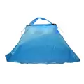 Agrikon Fruit Picking Bag - 3/4 Bushel