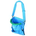 Agrikon Fruit Picking Bag - 3/4 Bushel