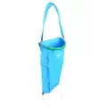 Agrikon Fruit Picking Bag - 3/4 Bushel