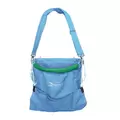 Agrikon Fruit Picking Bag - 3/4 Bushel