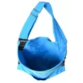 Agrikon Fruit Picking Bag - 65-Pound