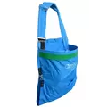 Agrikon Fruit Picking Bag - 65-Pound