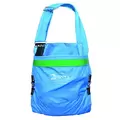 Agrikon Fruit Picking Bag - 80-Pound