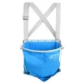 Agrikon Sling Soft Shell Harvest Fruit - 44-Pound