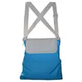 Agrikon Sling Soft Shell Harvest Fruit - 44-Pound